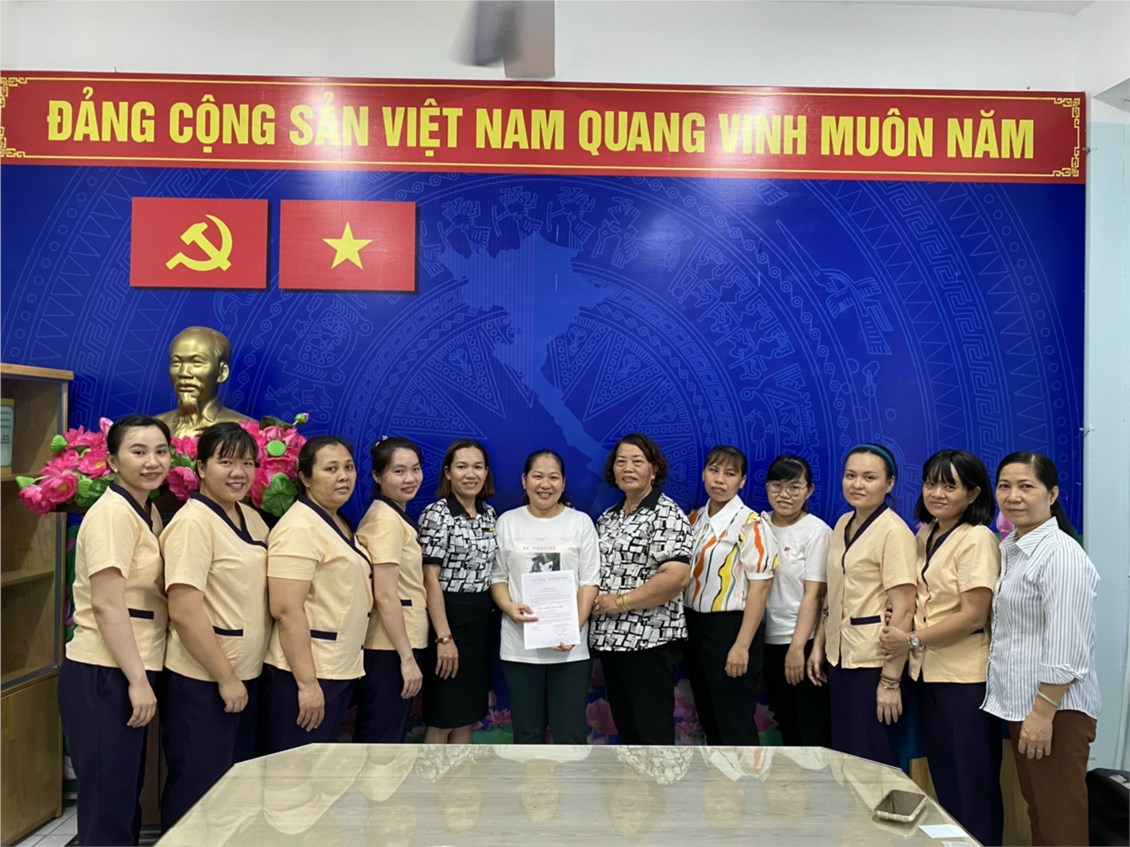 Ảnh đại diện
